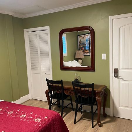 Private La Bedroom W Private Half-Bathroom - Ac - Wifi - Private Fridge -Smart Tv Los Angeles Ngoại thất bức ảnh