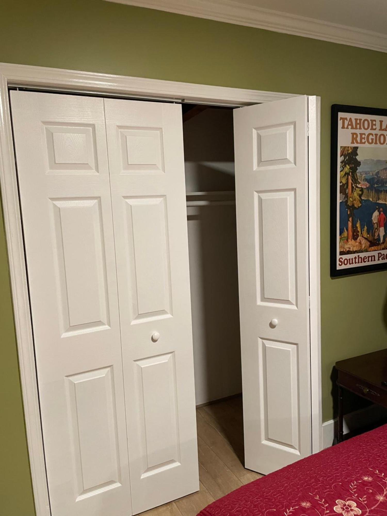 Private La Bedroom W Private Half-Bathroom - Ac - Wifi - Private Fridge -Smart Tv Los Angeles Ngoại thất bức ảnh