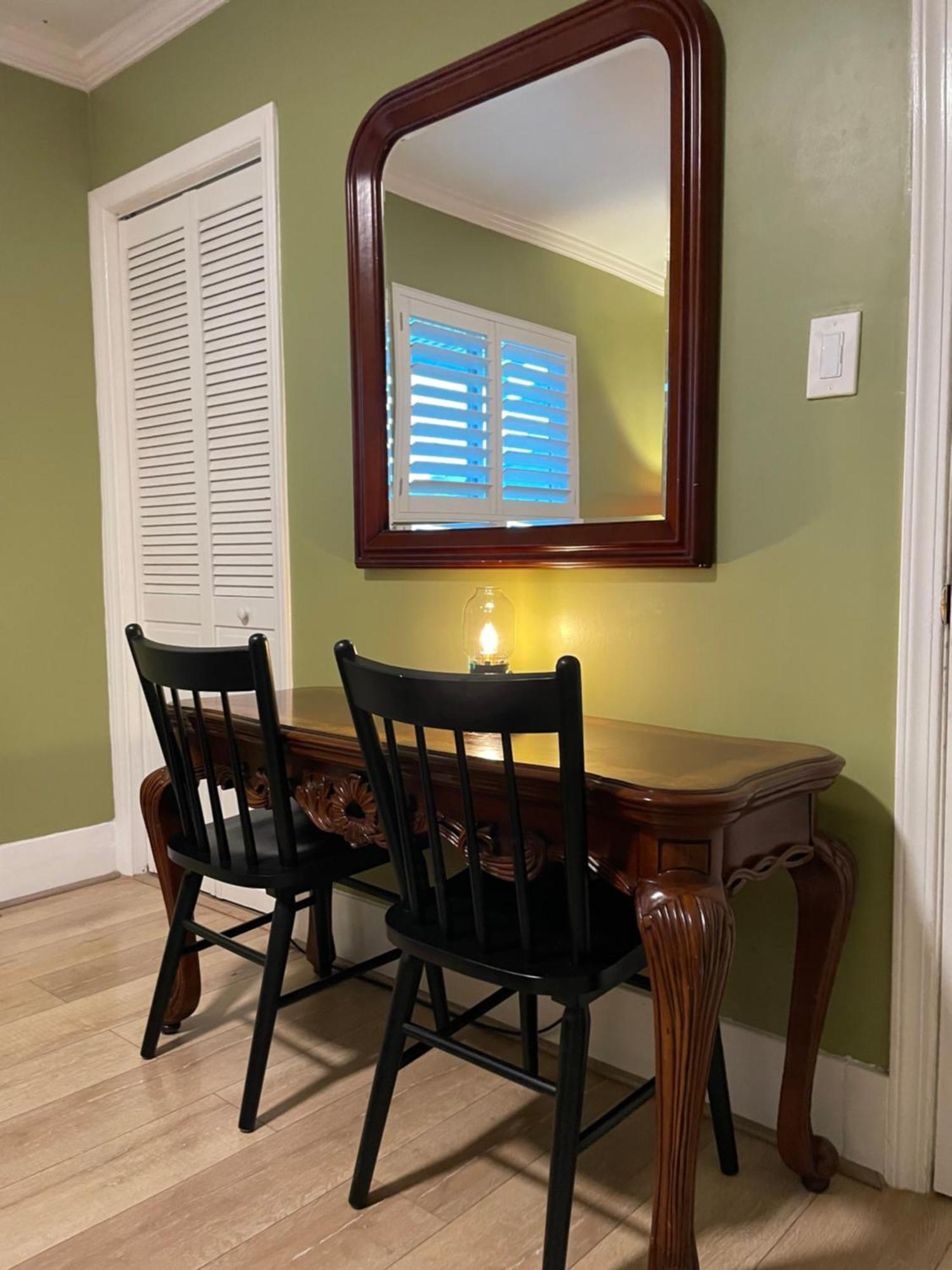 Private La Bedroom W Private Half-Bathroom - Ac - Wifi - Private Fridge -Smart Tv Los Angeles Ngoại thất bức ảnh