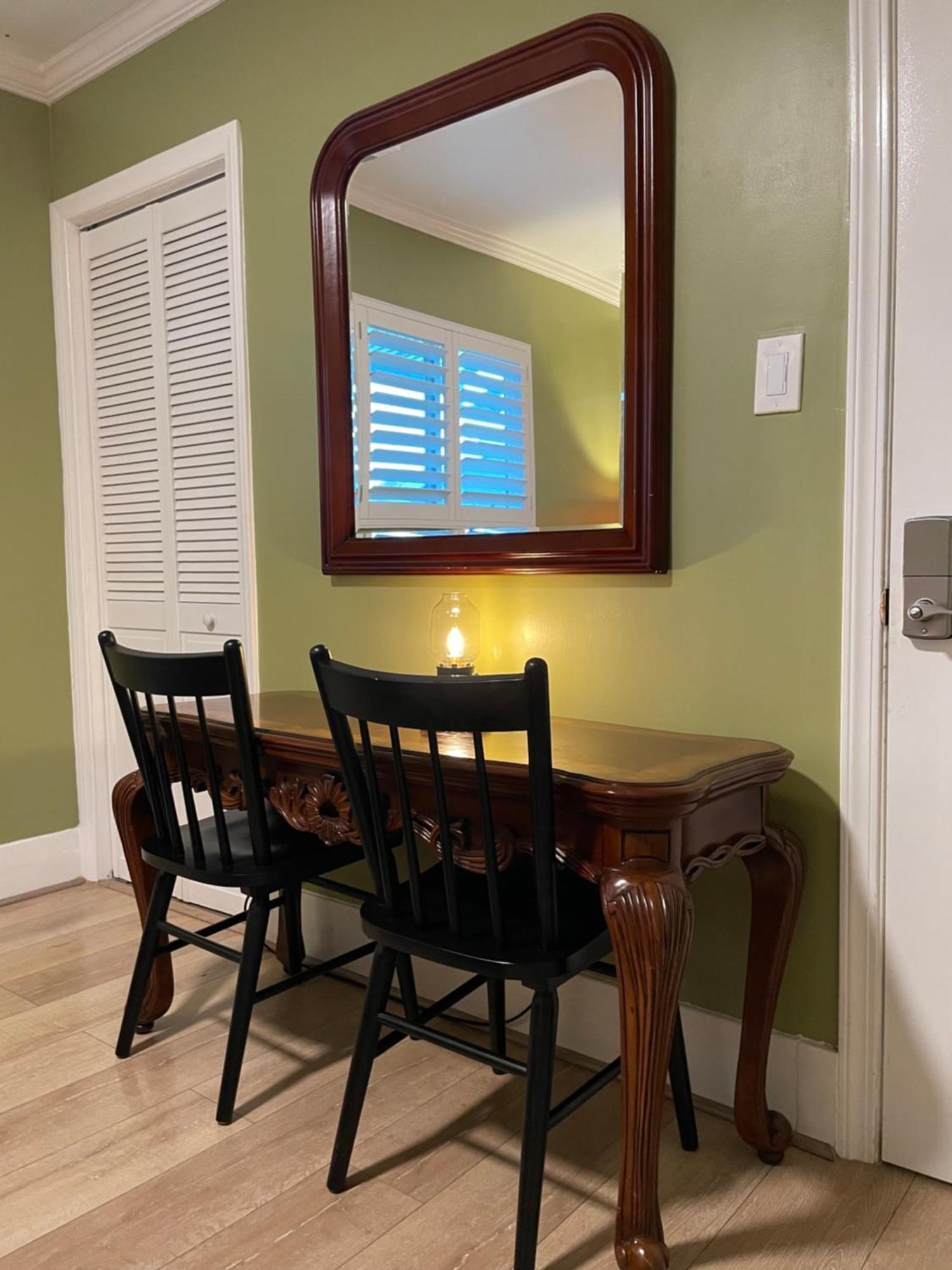 Private La Bedroom W Private Half-Bathroom - Ac - Wifi - Private Fridge -Smart Tv Los Angeles Ngoại thất bức ảnh