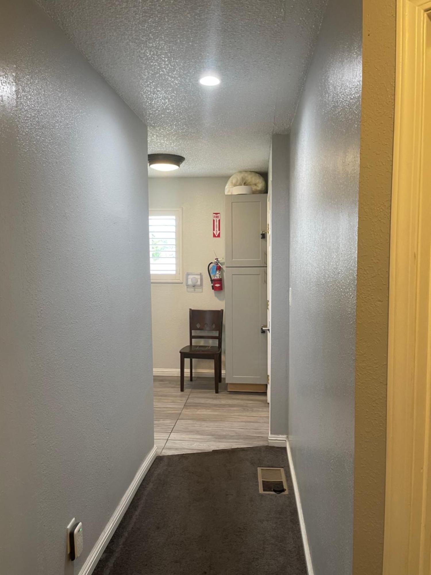 Private La Bedroom W Private Half-Bathroom - Ac - Wifi - Private Fridge -Smart Tv Los Angeles Ngoại thất bức ảnh