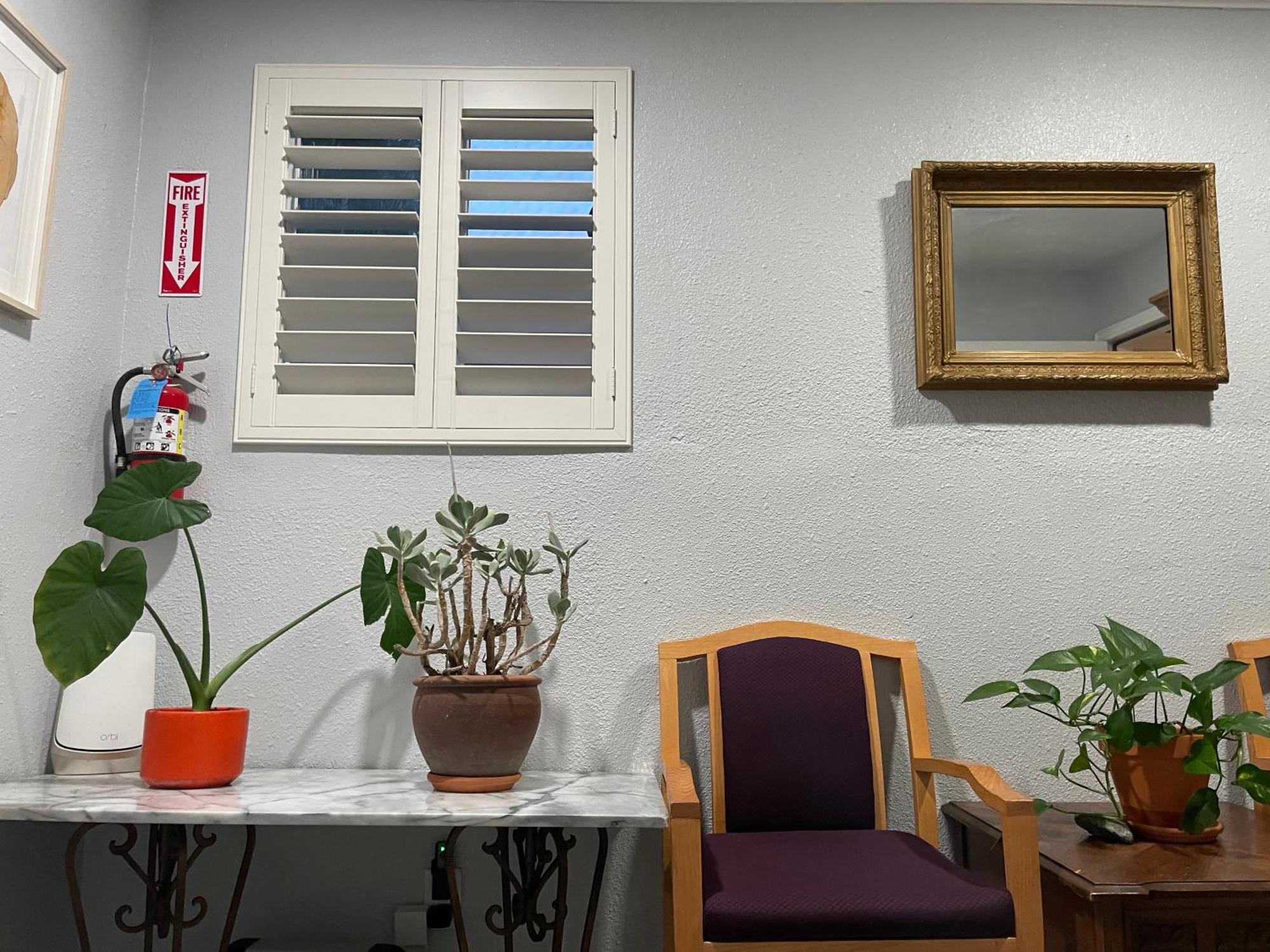 Private La Bedroom W Private Half-Bathroom - Ac - Wifi - Private Fridge -Smart Tv Los Angeles Ngoại thất bức ảnh